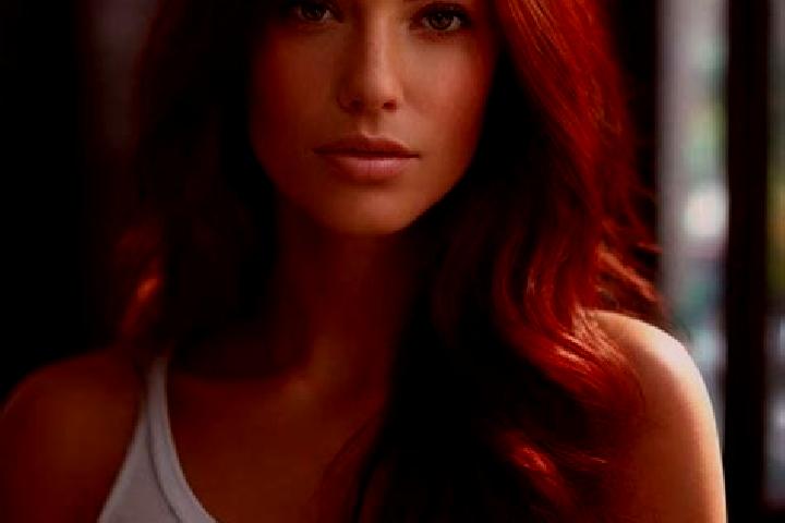 Addison, 32, a auburn hazel-eyed slavic companion based in Progreso. Offering BDSM, Domination, CIM, 69, Overnight. Available for incall and outcall, day and...