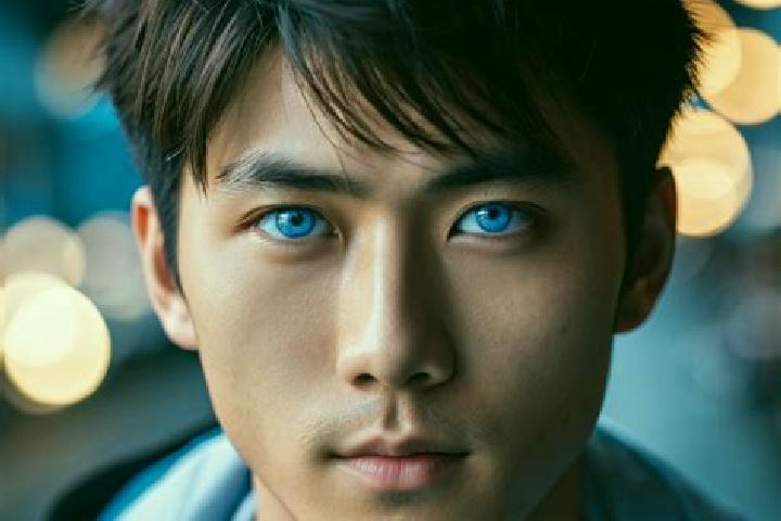 Addison, 32, a black blue-eyed asian companion based in Carmelo Peralta. Offering Striptease, Duos, Deep French Kissing. Available for incall and outcall, da...