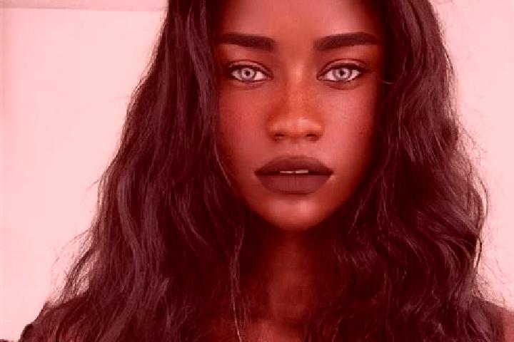 Addison, 32, a black blue-eyed ebony companion based in Godo. Offering Travel Companion, Domination, Party Girl, Roleplay, Tantra. Available for incall and o...