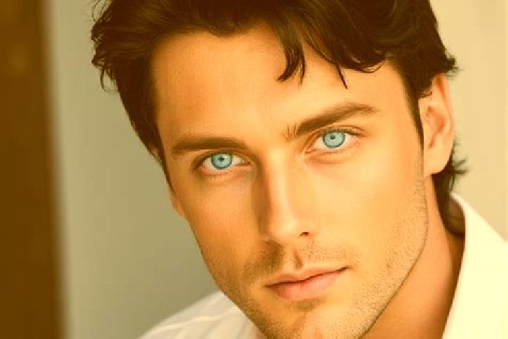 Addison, 32, a black blue-eyed european companion based in Long Valley. Offering Roleplay, Domination, Prostate Massage, Fetish, GFE. Available for incall an...