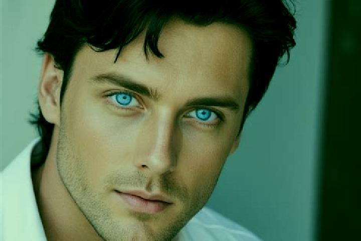 Addison, 32, a black blue-eyed mixed companion based in Altendiez. Offering Roleplay, Prostate Massage, Tantra. Available for incall and outcall, overnight b...