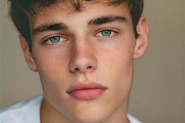 Addison, 32, a black brown-eyed caucasian companion based in Beohari. Offering Duos, OWO, Travel Companion, Tantra. Available for incall and outcall, overnig...