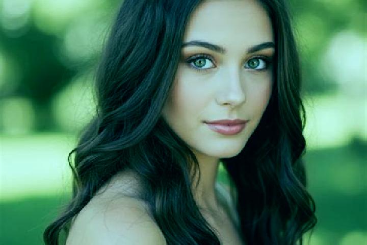 Addison, 32, a black brown-eyed mixed companion based in Massango. Offering GFE, Girlfriend Experience, Dinner Date, BDSM. Available for incall and outcall, ...