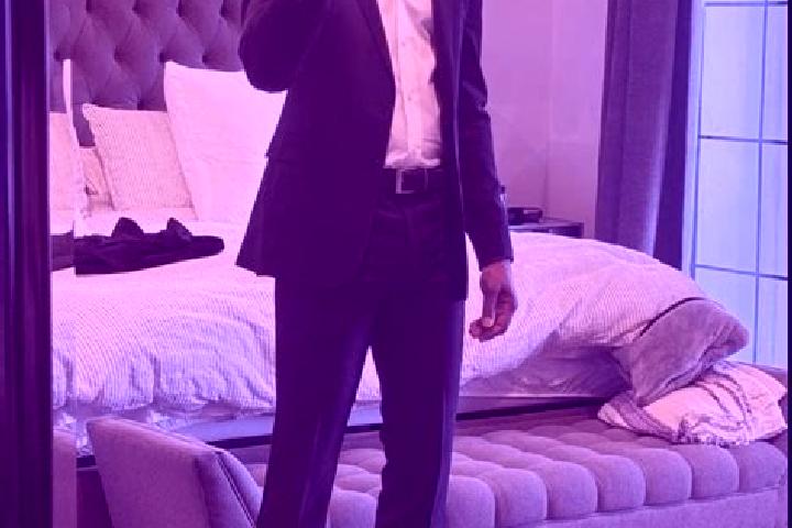 Addison, 32, a black dark-eyed caucasian companion based in Ramat Yishay. Offering Couples, Prostate Massage. Available for incall and outcall, day and eveni...