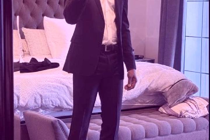 Addison, 32, a black dark-eyed mixed companion based in Dambudas. Offering Roleplay, BDSM, Party Girl, Tantra. Available for incall and outcall, day and even...