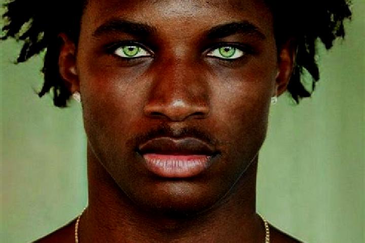 Addison, 32, a black green-eyed european companion based in Pernitz. Offering Dinner Date, OWO, Roleplay, 69. Available for incall and outcall, day and eveni...