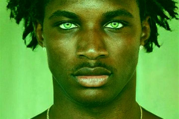 Addison, 32, a black green-eyed indian companion based in El Azotal. Offering Couples, Domination, OWO, Party Girl. Available for incall and outcall, day and...