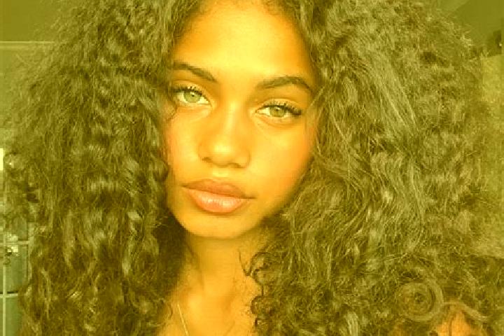 Addison, 32, a black grey-eyed ebony companion based in Yuscaran. Offering Girlfriend Experience, OWO, Overnight. Available for incall and outcall, day and e...