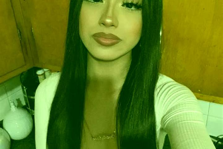 Addison, 32, a black grey-eyed latina companion based in Ka i. Offering Striptease, CIM. Available for incall and outcall, overnight bookings available.