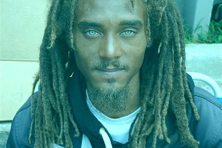 Addison, 32, a black hazel-eyed caribbean companion based in Cozmeni. Offering Overnight, Domination, GFE. Available for incall and outcall, overnight bookin...