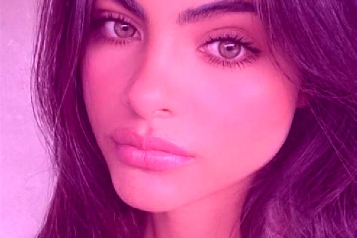 Addison, 32, a black hazel-eyed latina companion based in Merschbach. Offering Dinner Date, Travel Companion, Prostate Massage, Striptease. Available for inc...