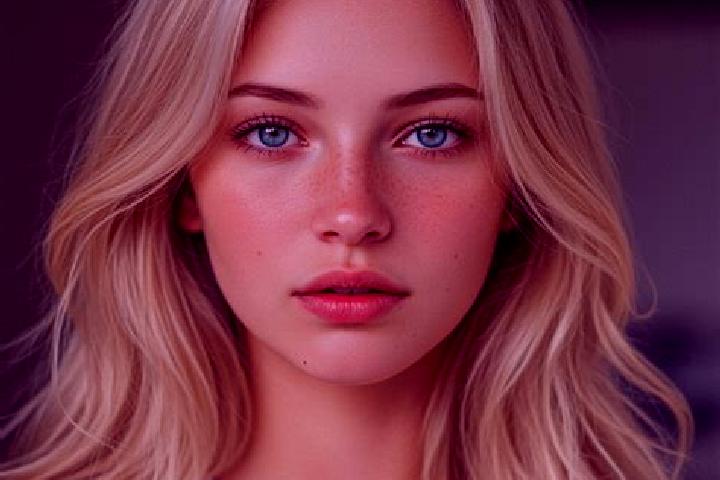 Addison, 32, a blonde amber-eyed mediterranean companion based in Mariapolis. Offering Prostate Massage, Roleplay, Domination. Available for incall and outca...