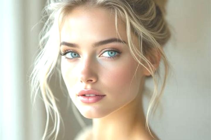 Addison, 32, a blonde amber-eyed mixed companion based in Rangely. Offering CIM, Tantra, 69, Striptease. Available for incall and outcall, overnight bookings...