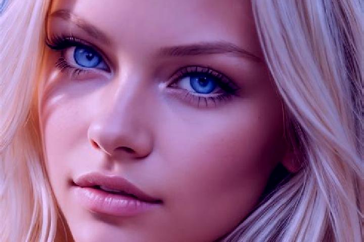 Addison, 32, a blonde blue-eyed asian companion based in San Dionisio Ocotlan. Offering Fetish, Prostate Massage, Party Girl. Available for incall and outcal...