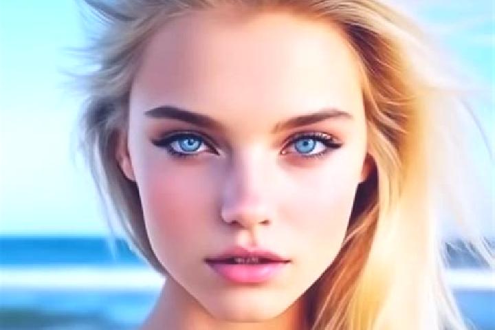 Addison, 32, a blonde blue-eyed asian companion based in Tarbaj. Offering Duos, Overnight, CIM, Tantra. Available for incall and outcall, day and evening dates.