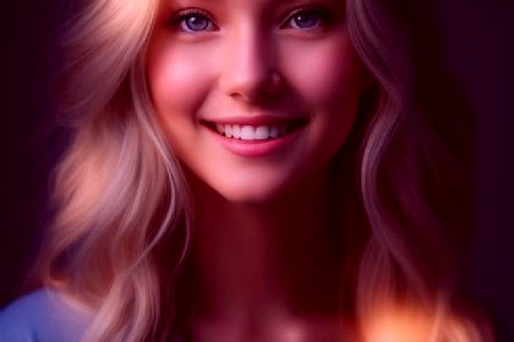 Addison, 32, a blonde blue-eyed caribbean companion based in Saint-Bruno-de-Montarville. Offering OWO, Domination, Fetish, CIM. Available for incall and outc...