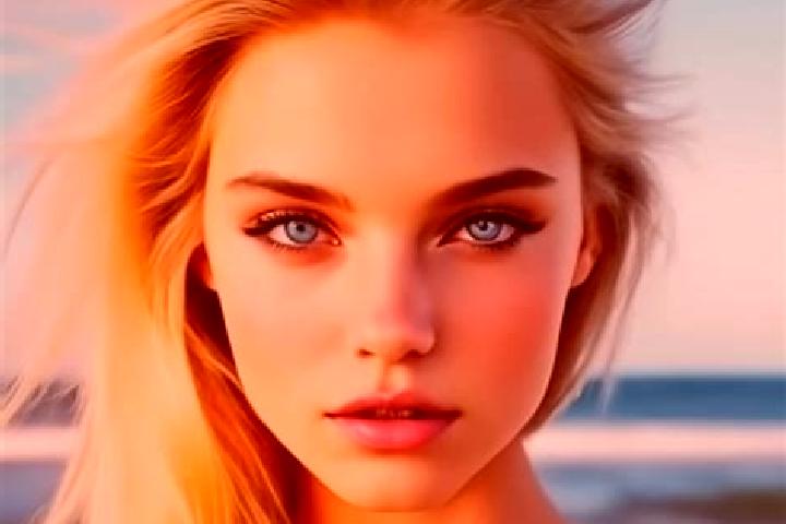 Addison, 32, a blonde blue-eyed ebony companion based in Hickory Flat. Offering Erotic Massage, BDSM, Overnight, Dinner Date, A-Level. Available for incall a...