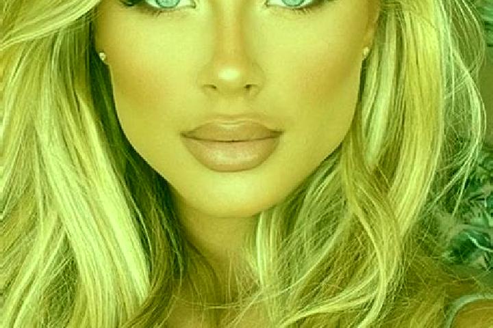 Addison, 32, a blonde blue-eyed latina companion based in Hulluch. Offering Striptease, Fetish, 69. Available for incall and outcall, overnight bookings avai...