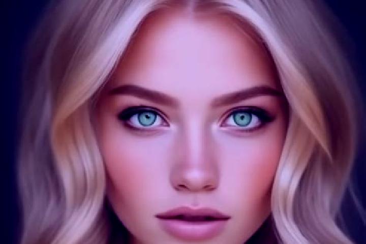 Addison, 32, a blonde brown-eyed middle eastern companion based in Kaftar. Offering Couples, Striptease, Tantra. Available for incall and outcall, day and ev...