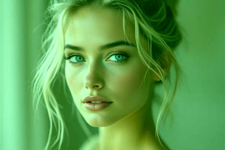 Addison, 32, a blonde dark-eyed caribbean companion based in Wilberforce. Offering Duos, Domination, Prostate Massage. Available for incall and outcall, over...