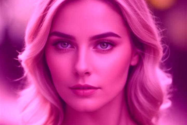 Addison, 32, a blonde green-eyed asian companion based in Trapeang Prasat. Offering Domination, Tantra, CIM. Available for incall and outcall, day and evenin...
