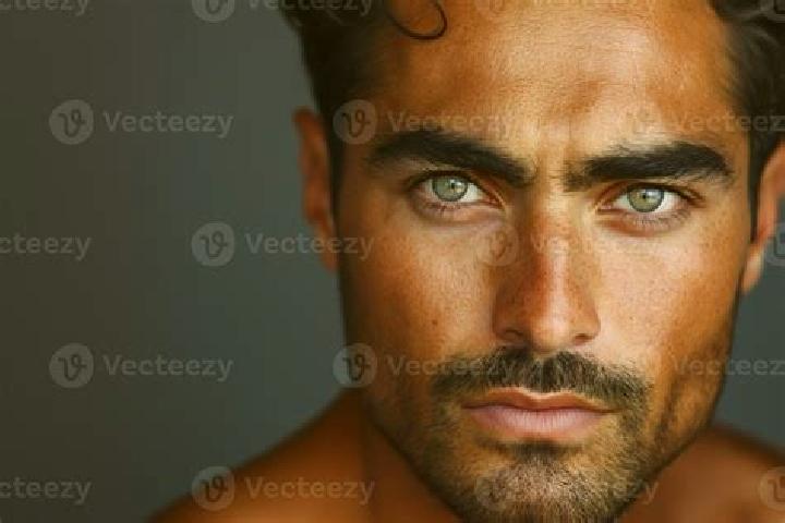 Addison, 32, a blonde green-eyed middle eastern companion based in Cailloux-sur-Fontaines. Offering Duos, Domination, CIM. Available for incall and outcall, ...