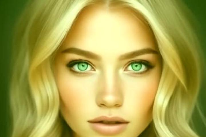 Addison, 32, a blonde grey-eyed caribbean companion based in Janiopolis. Offering Duos, OWO, Domination, Dinner Date. Available for incall and outcall, day a...