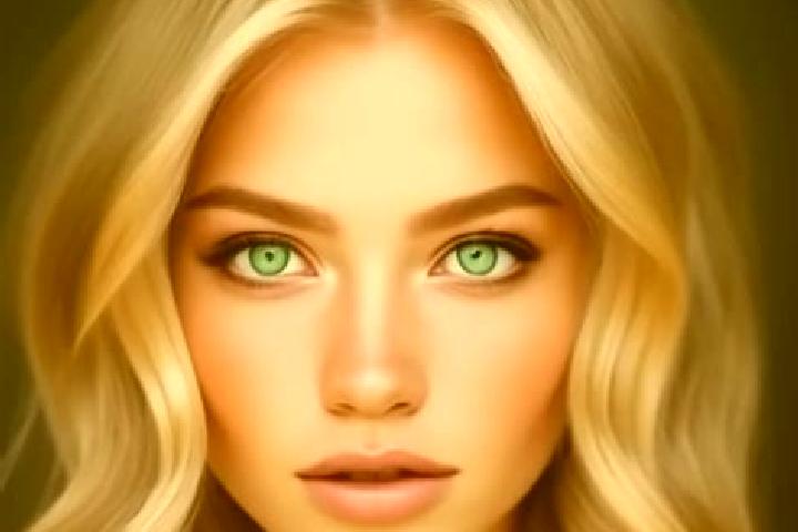 Addison, 32, a blonde grey-eyed latina companion based in Nanpara. Offering Tantra, Overnight, Girlfriend Experience, OWO, Striptease. Available for incall a...