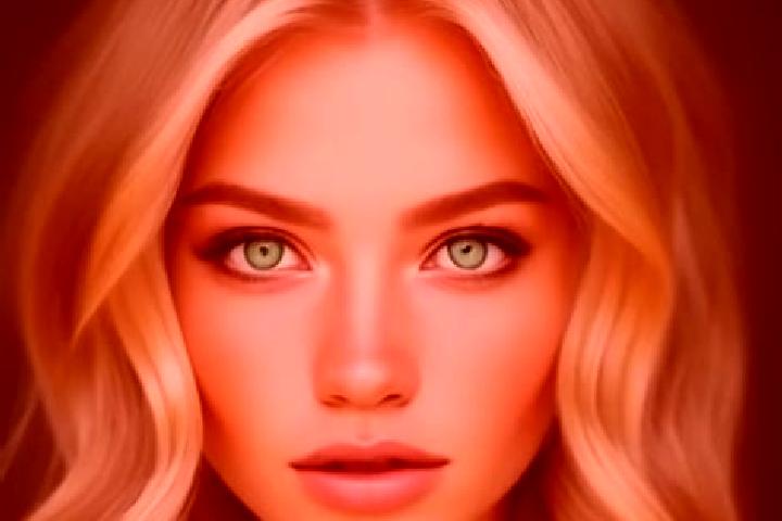 Addison, 32, a blonde grey-eyed mediterranean companion based in Fonte Ines. Offering 69, GFE, Prostate Massage, Girlfriend Experience, Erotic Massage. Avail...