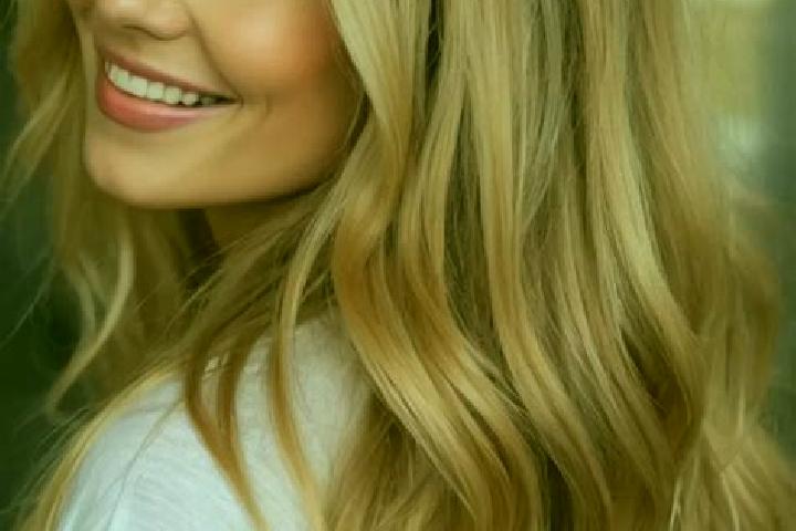 Addison, 32, a blonde hazel-eyed caucasian companion based in Carate Brianza. Offering Striptease, Duos, BDSM, GFE. Available for incall and outcall, day and...
