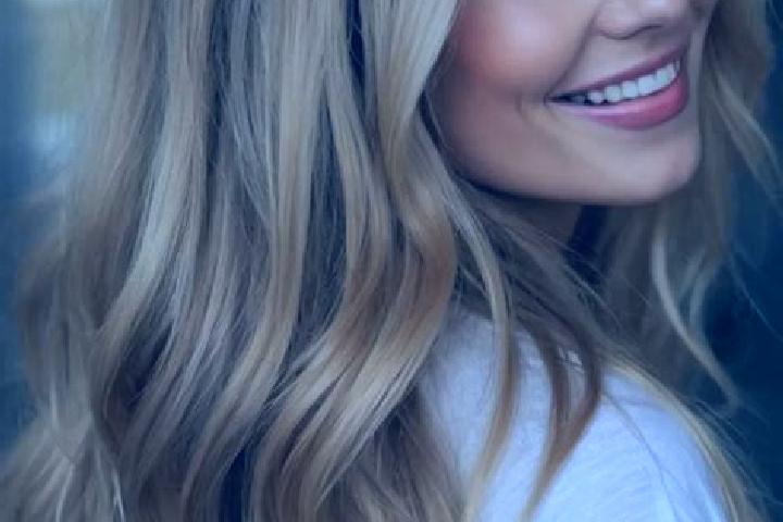 Addison, 32, a blonde hazel-eyed mediterranean companion based in Playita. Offering Duos, Fetish, Girlfriend Experience. Available for incall and outcall, da...