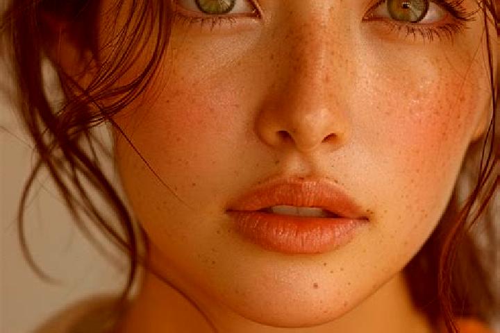 Addison, 32, a brunette amber-eyed asian companion based in Amelekia. Offering Overnight, Dinner Date, OWO. Available for incall and outcall, day and evening...