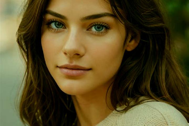Addison, 32, a brunette blue-eyed mediterranean companion based in Batos. Offering Domination, Massage, Erotic Massage, Striptease. Available for incall and ...
