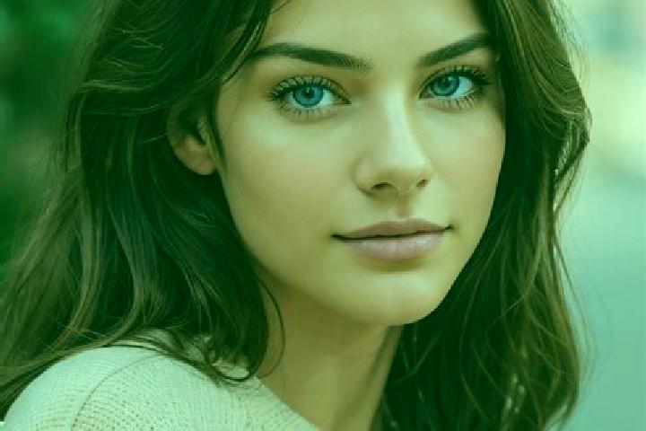 Addison, 32, a brunette brown-eyed mediterranean companion based in Djiro-Gnepahio. Offering Tantra, Duos, Couples. Available for incall and outcall, overnig...