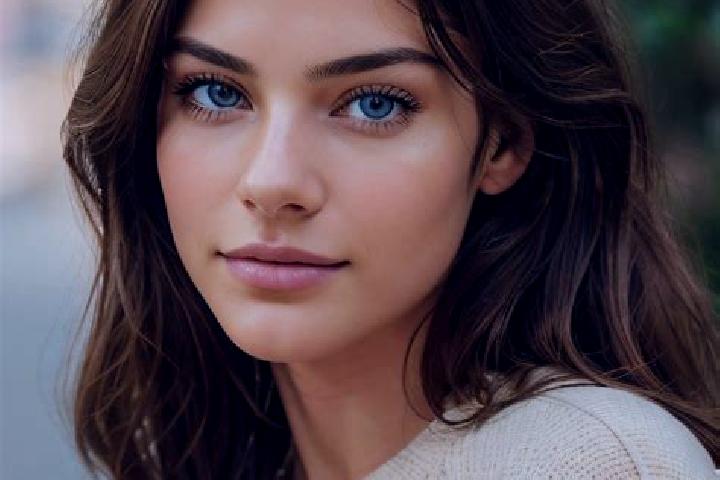 Addison, 32, a brunette brown-eyed middle eastern companion based in Pobednoye. Offering A-Level, 69, Overnight, Massage. Available for incall and outcall, o...