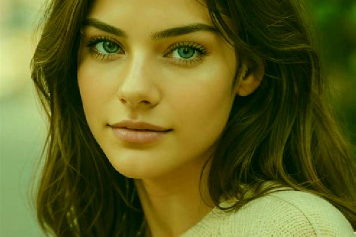 Addison, 32, a brunette brown-eyed mixed companion based in Senov. Offering CIM, Fetish. Available for incall and outcall, day and evening dates.