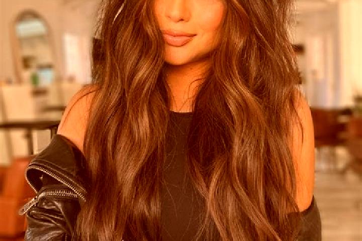 Addison, 32, a brunette dark-eyed caribbean companion based in Hamilton North. Offering Fetish, 69, Party Girl. Available for incall and outcall, overnight b...