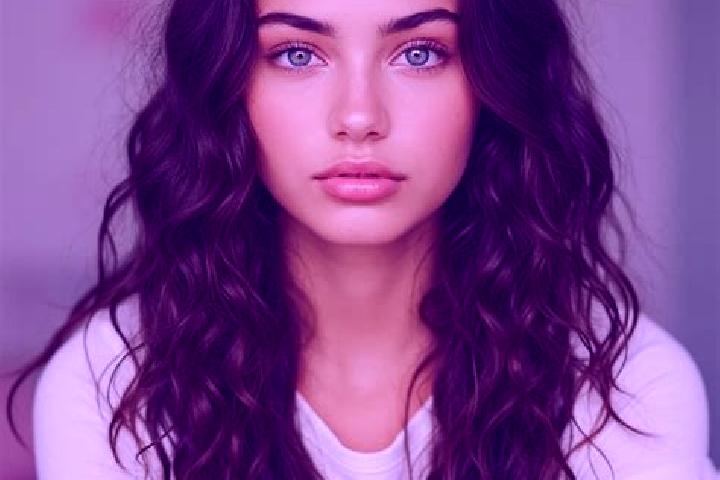 Addison, 32, a brunette dark-eyed mediterranean companion based in Durette. Offering Fetish, Dinner Date, Roleplay, Prostate Massage. Available for incall an...