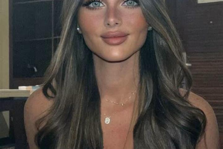 Addison, 32, a brunette dark-eyed mixed companion based in Kamikoizumi. Offering Overnight, Dinner Date, Striptease. Available for incall and outcall, overni...