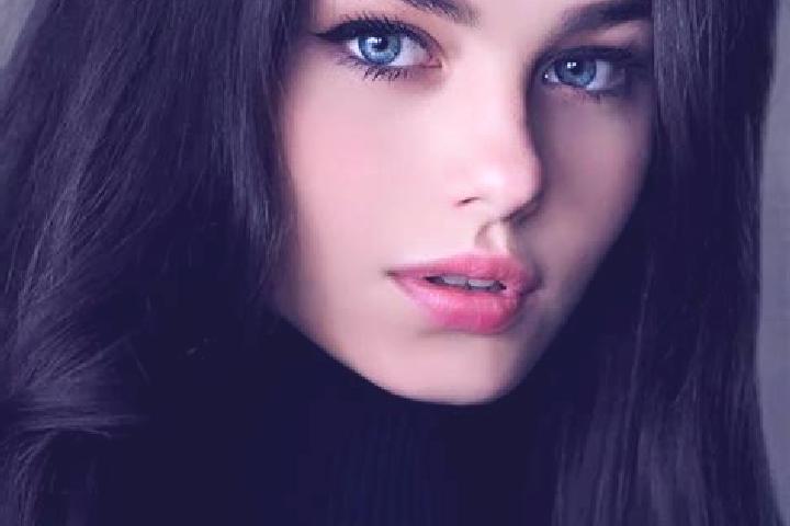 Addison, 32, a brunette dark-eyed slavic companion based in Stroppiana. Offering Tantra, CIM, OWO, Duos, Dinner Date. Available for incall and outcall, overn...