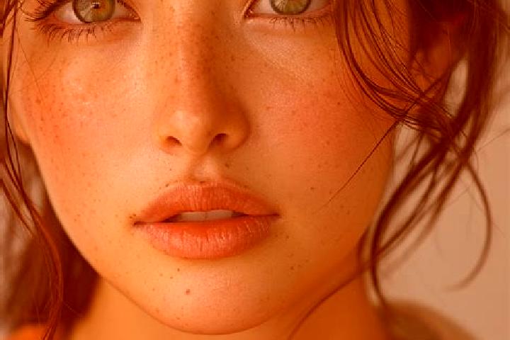 Addison, 32, a brunette green-eyed asian companion based in Kouassisserenou. Offering Domination, 69, Fetish. Available for incall and outcall, overnight boo...