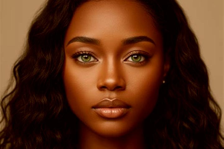 Addison, 32, a brunette green-eyed ebony companion based in Marktl. Offering Striptease, Couples, Erotic Massage. Available for incall and outcall, day and e...