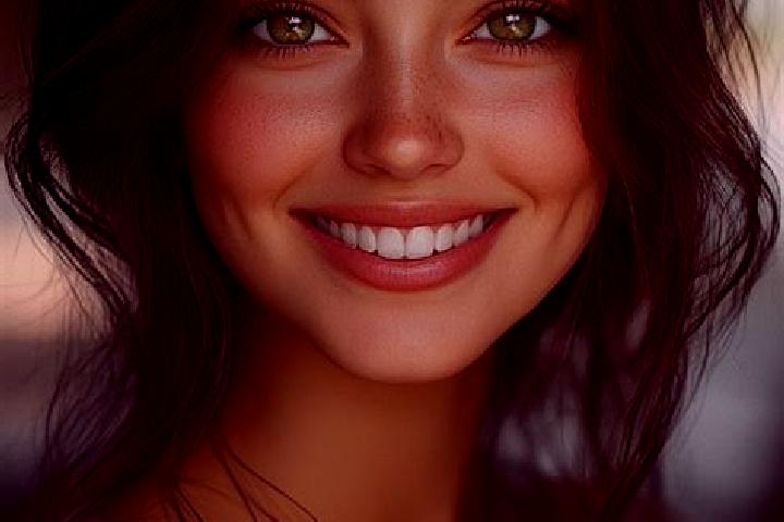Addison, 32, a brunette green-eyed indian companion based in Caricuao. Offering CIM, Overnight, GFE. Available for incall and outcall, overnight bookings ava...