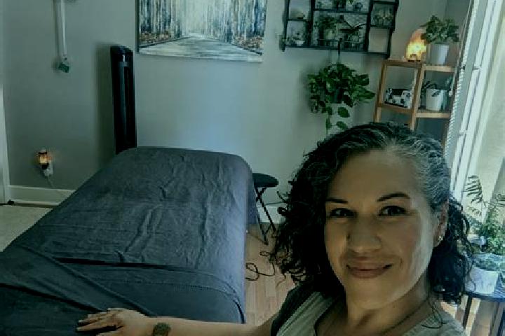 Addison, 32, a brunette grey-eyed ebony companion based in Coronel Jose Dias. Offering Fetish, Girlfriend Experience, Erotic Massage. Available for incall an...