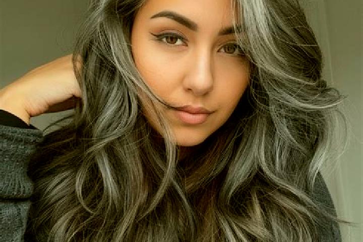 Addison, 32, a brunette grey-eyed indian companion based in Botrugno. Offering Duos, OWO, Girlfriend Experience, Roleplay, Prostate Massage. Available for in...
