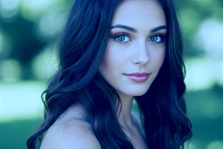 Addison, 32, a brunette hazel-eyed caribbean companion based in Meze. Offering 69, Dinner Date, Girlfriend Experience. Available for incall and outcall, day ...