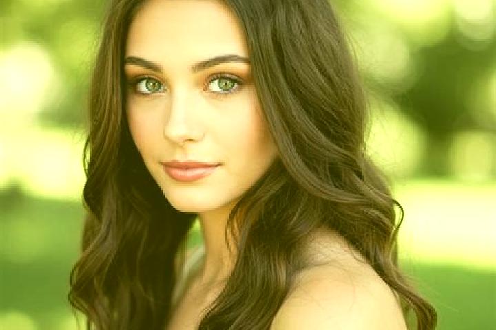 Addison, 32, a brunette hazel-eyed mediterranean companion based in Dobrodol. Offering Overnight, Roleplay, Couples. Available for incall and outcall, day an...