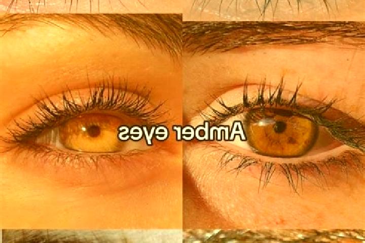 Addison, 32, a chestnut amber-eyed middle eastern companion based in Mobara. Offering 69, Girlfriend Experience, Fetish, Domination. Available for incall and...