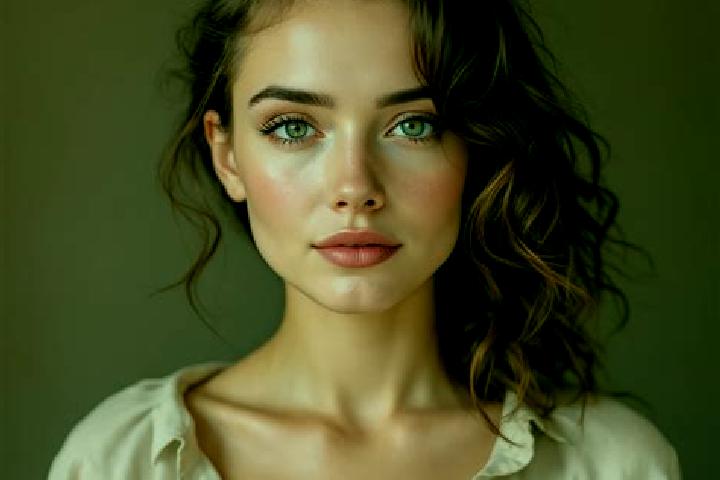 Addison, 32, a chestnut blue-eyed ebony companion based in Komarno. Offering Erotic Massage, GFE, Massage, CIM, Girlfriend Experience. Available for incall a...