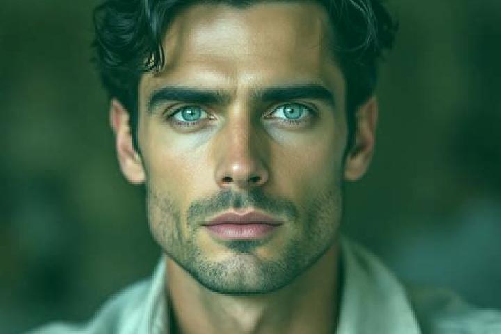 Addison, 32, a chestnut blue-eyed middle eastern companion based in Souvret. Offering Massage, Girlfriend Experience, Couples, Travel Companion. Available fo...